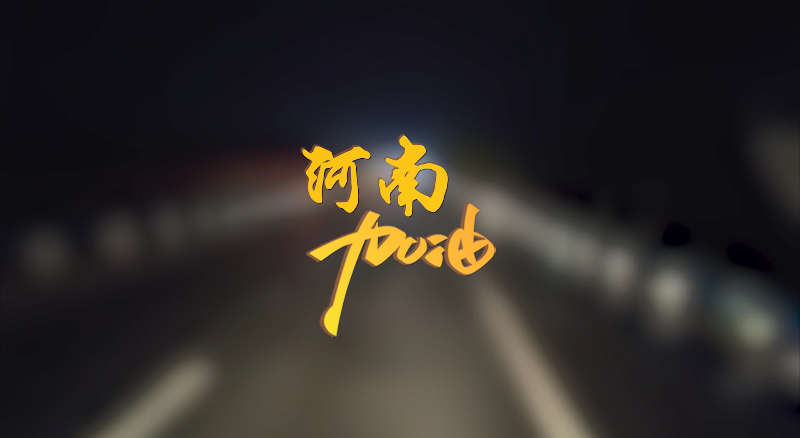 Ѵ깲ɣSBOBETǹνȳԮ