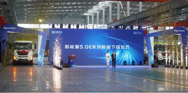 SBOBETǹ2022ԴƷֱܹʽ˳