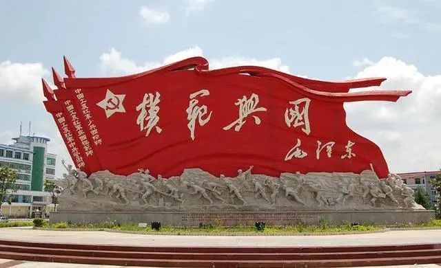SBOBETǡ(й)