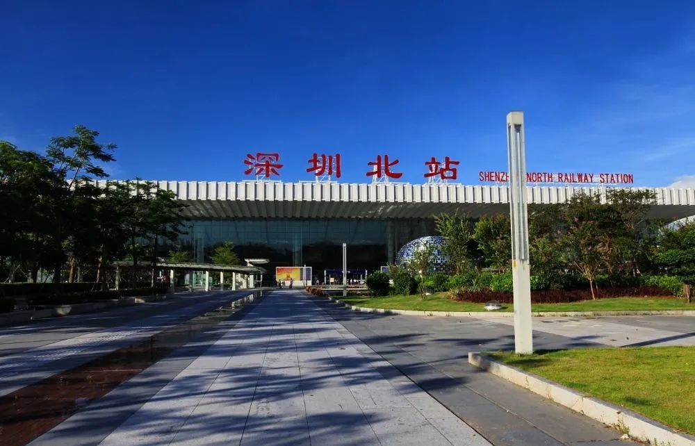 SBOBETǡ(й)