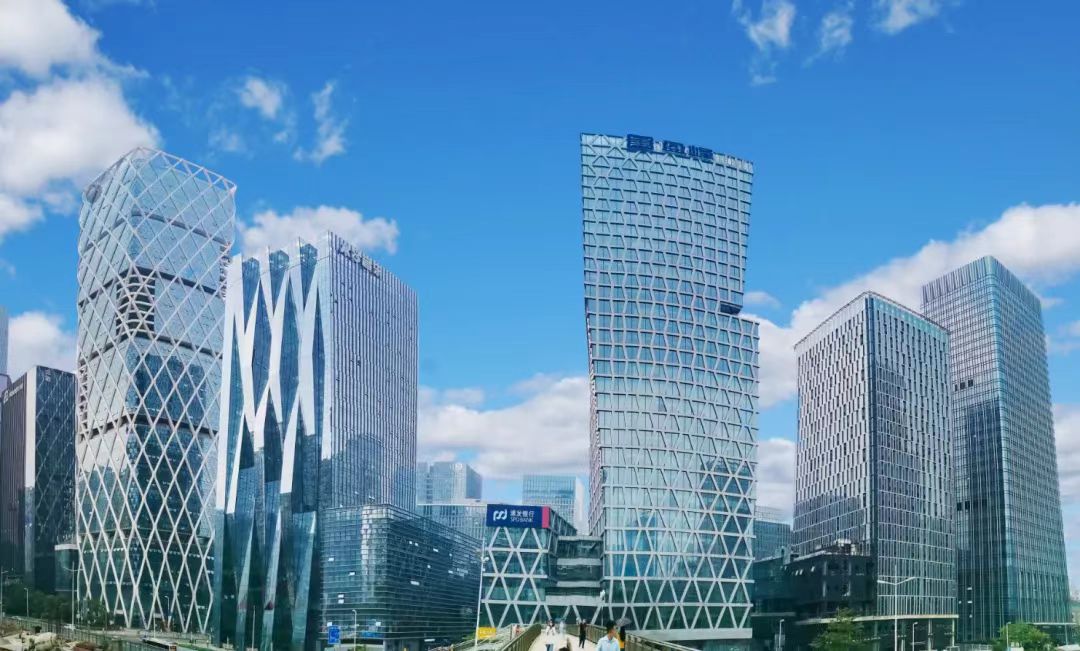 SBOBETǡ(й)