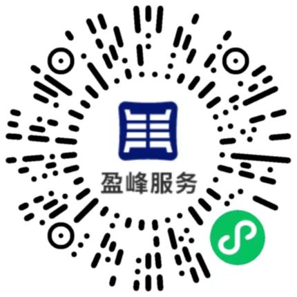 SBOBETǡ(й)