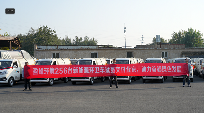 SBOBETǡ(й)