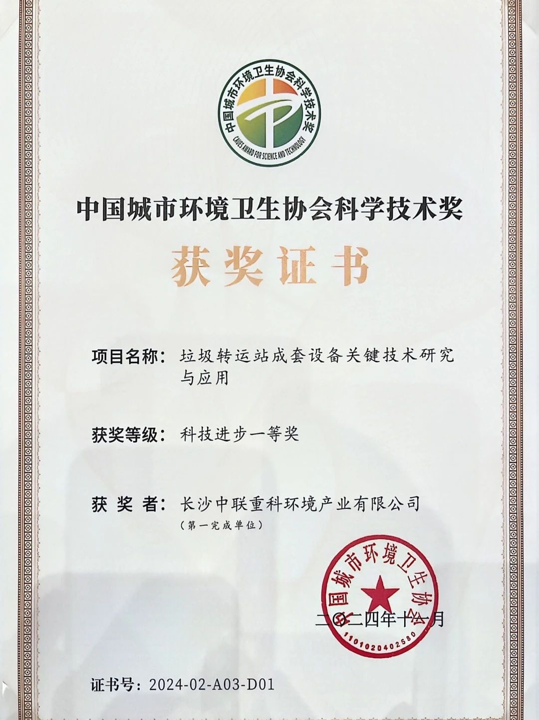 SBOBETǡ(й)