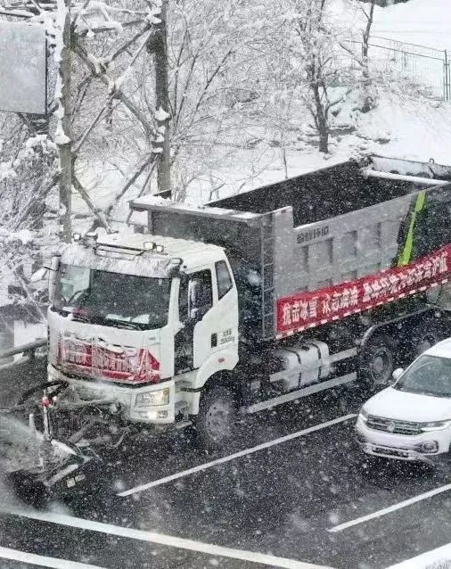 SBOBETǡ(й)
