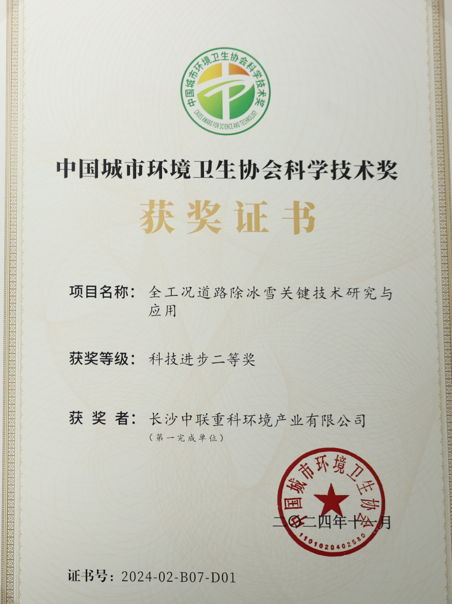SBOBETǡ(й)
