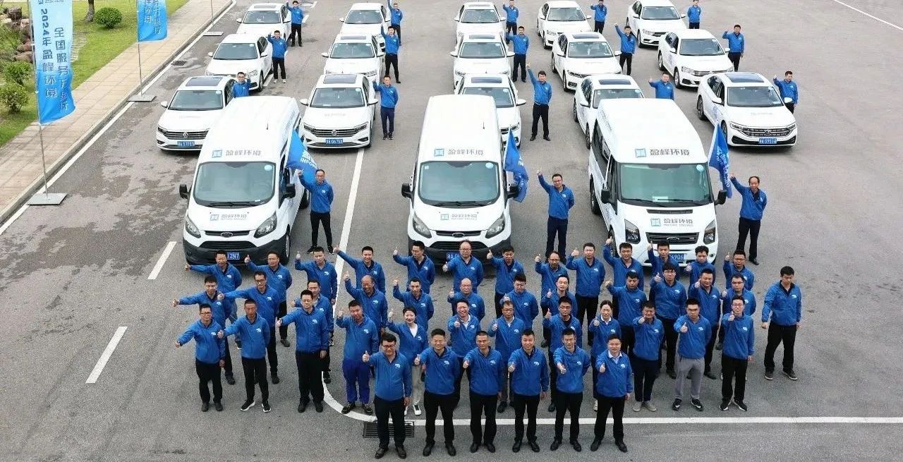 SBOBETǡ(й)