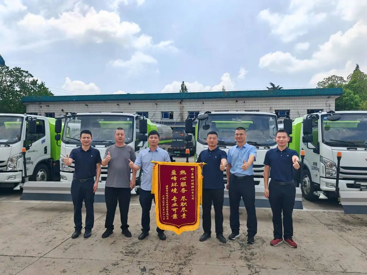 SBOBETǡ(й)