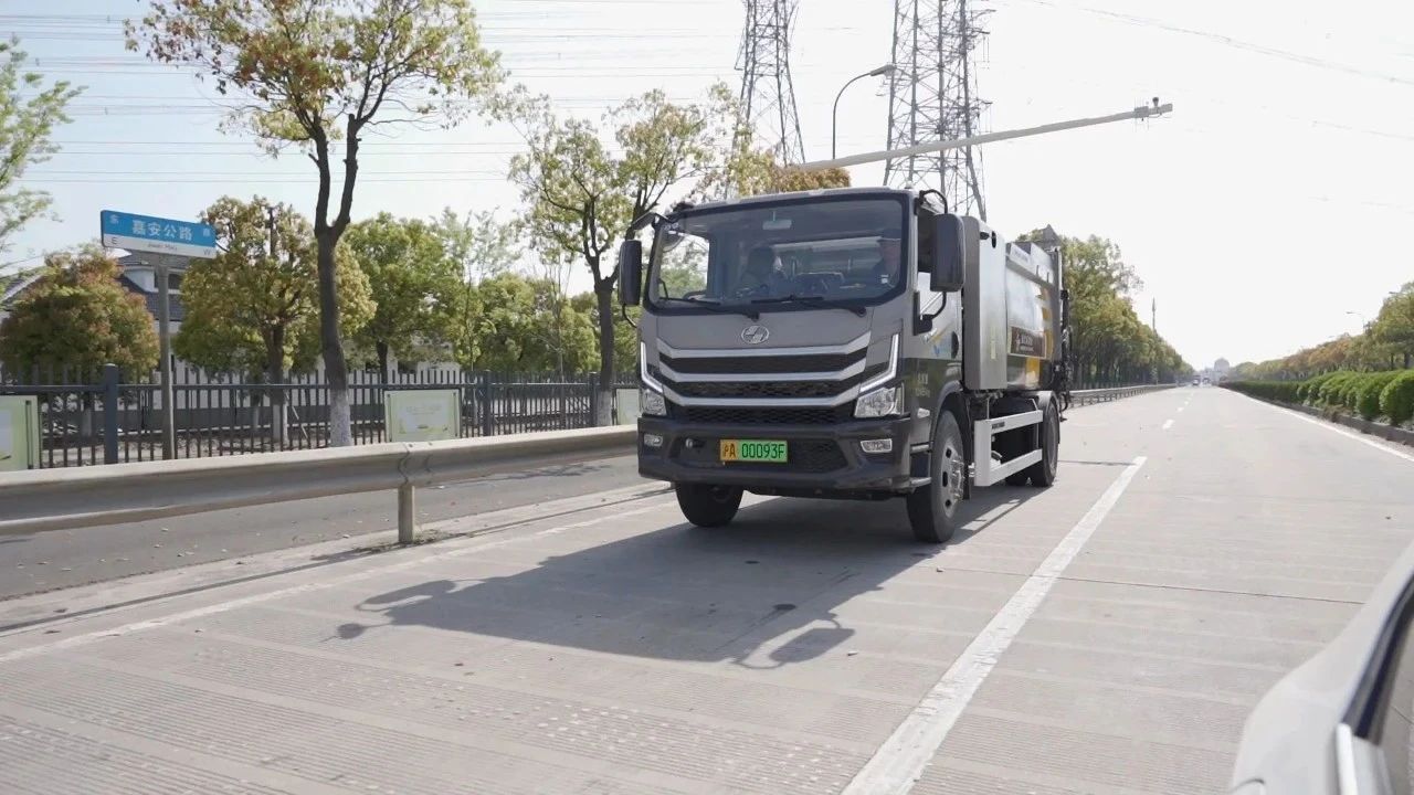 SBOBETǡ(й)