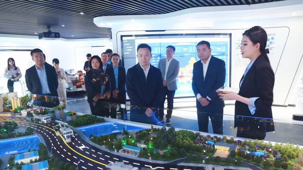 SBOBET利记·(中国)集团