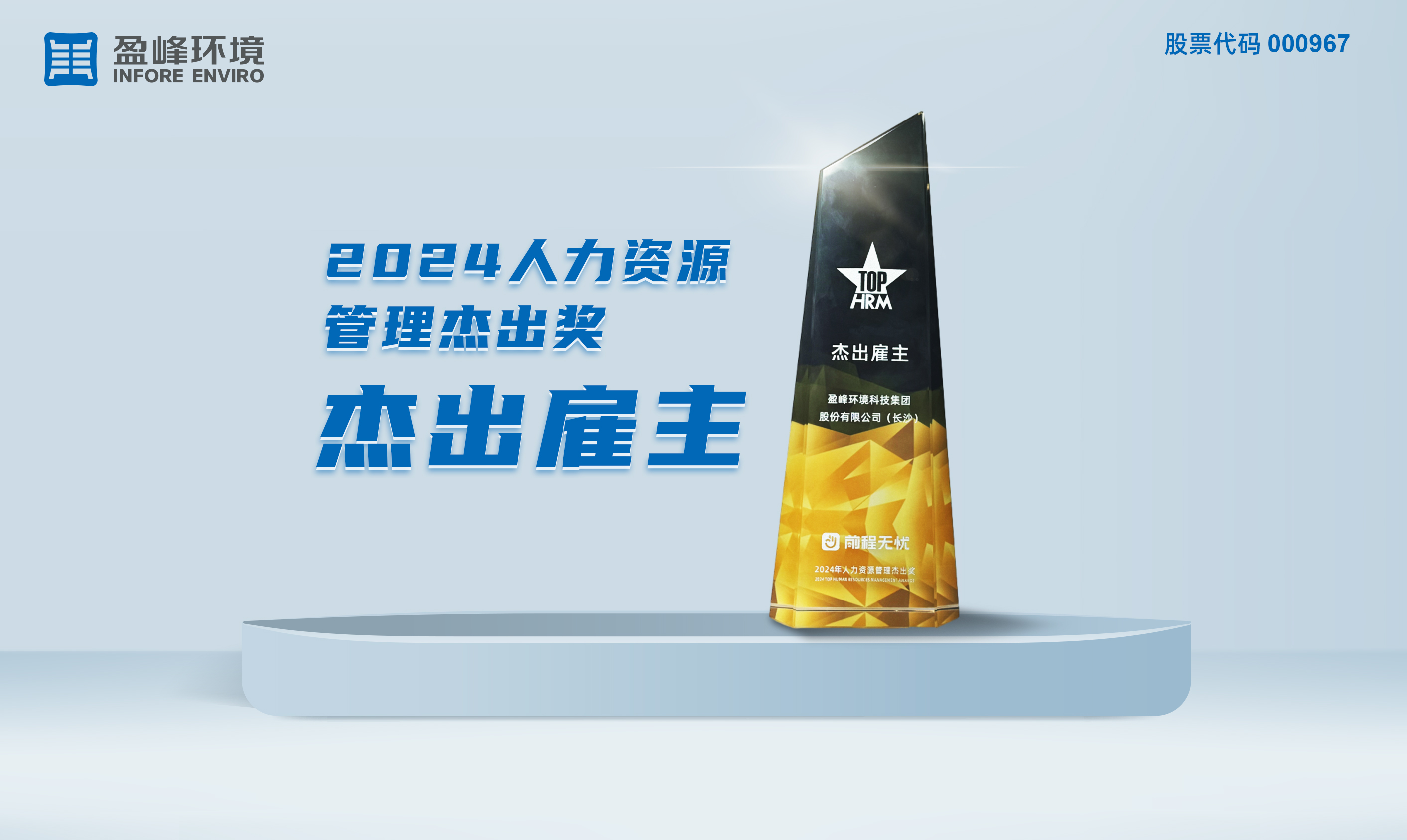 SBOBETǹٻ2024Դ콱-ƺ