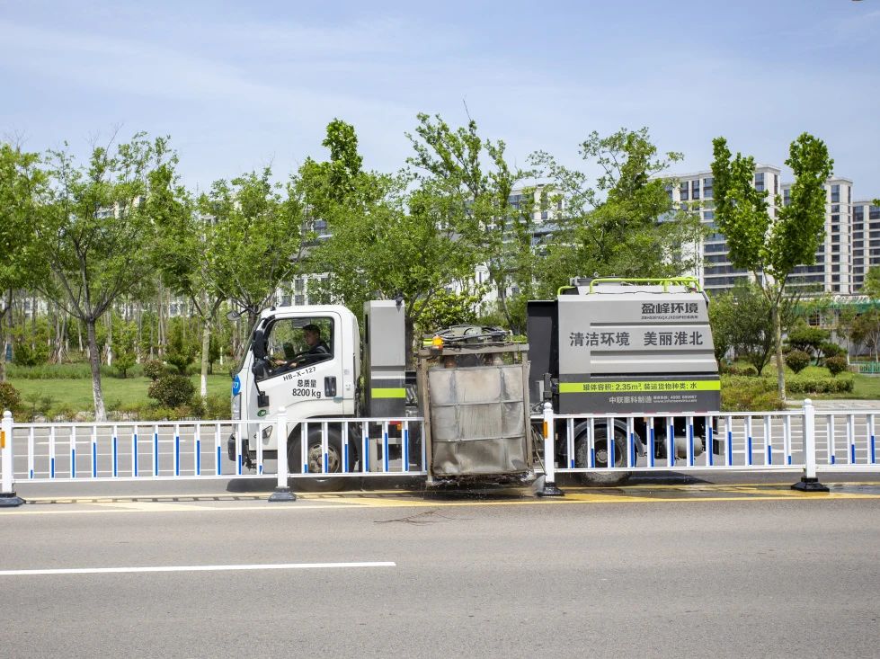SBOBETǡ(й)