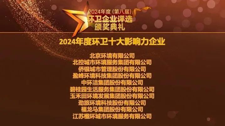 һǰحSBOBETǹߡ2024ȻʮӰҵ