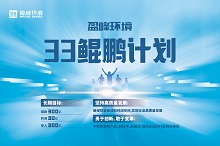 SBOBETǹ33