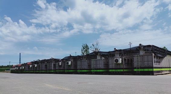 SBOBETǡ(й)