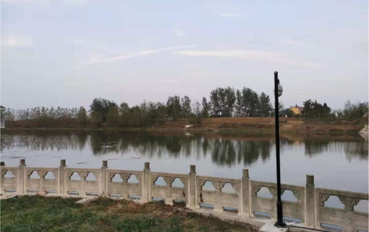 SBOBETǡ(й)