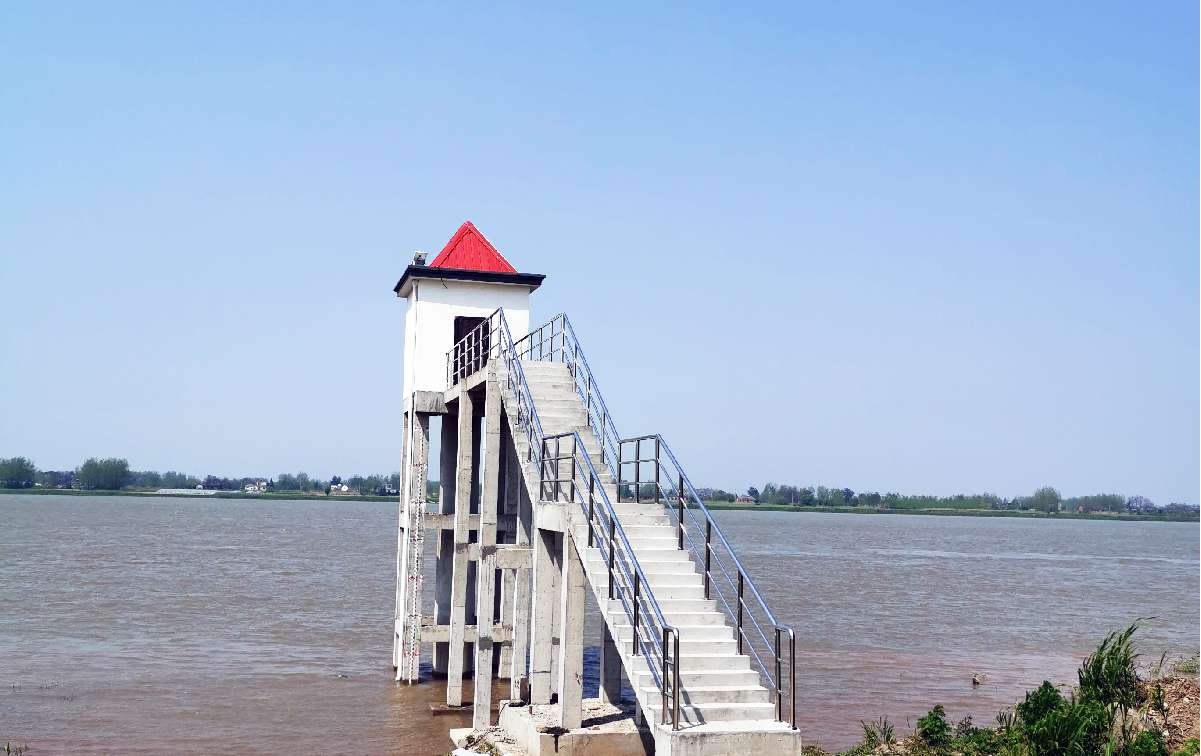 SBOBETǡ(й)