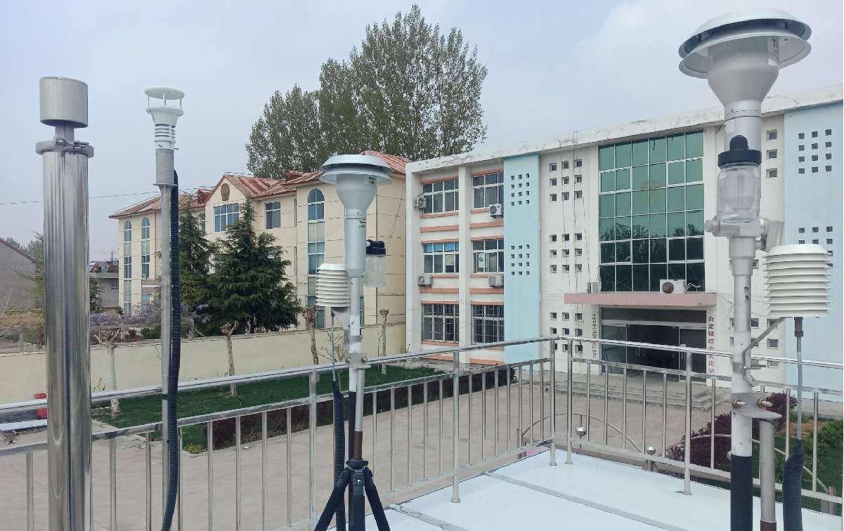 SBOBETǡ(й)