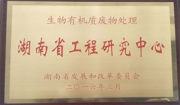 SBOBETǡ(й)