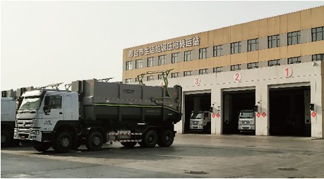 SBOBETǡ(й)