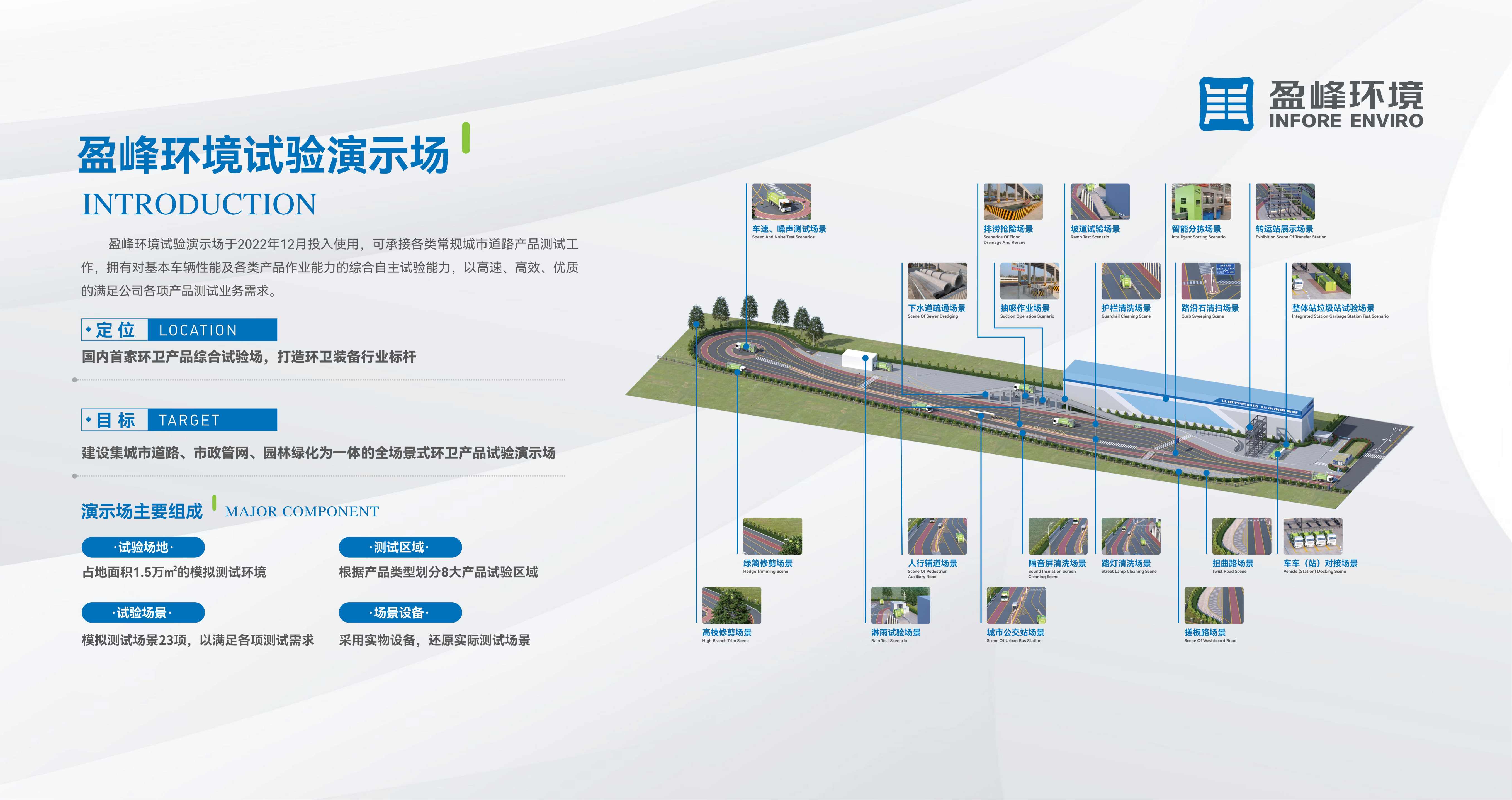 SBOBET利记·(中国)集团